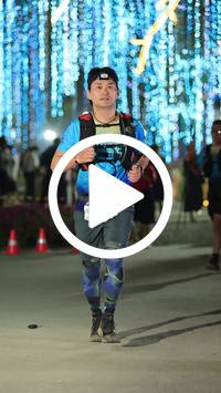 BIB:  <button type="button" onclick="openModal(27589757)" class="btn btn-primary btn-sm float-right" data-toggle="modal" data-target=".modal-high-quality">
                <i class="fa fa-download"></i> Download
                </button>